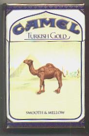 Camel Turkish Gold (design 2) KS-20-H - U.S.A..jpg