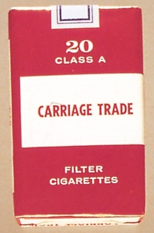 Carriage trade 01.jpg