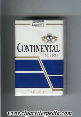 continental brazilian version with one line filtro ks 20 s white blue brazil