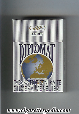 diplomat latvian version with big globe light ks 20 h latvia