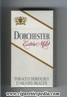 dorchester with diagonal lines extra mild l 20 h white england