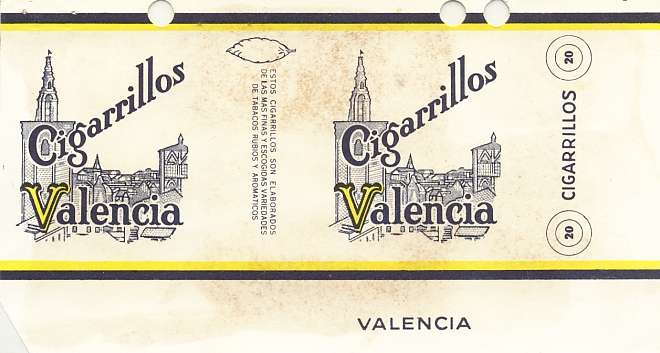 Valencia 01.jpg