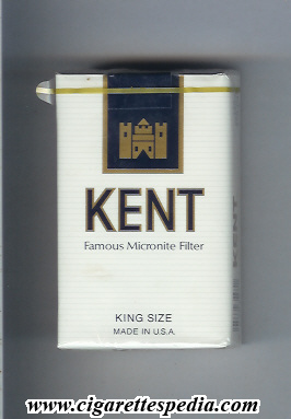 prince albert tobacco in a can Prince Albert Pipe Tobacco 14 oz.  Tobacco Stock