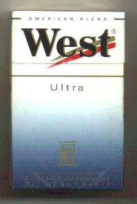 West Ultra (American Blend) KS-19-H - USA and Germany.jpg