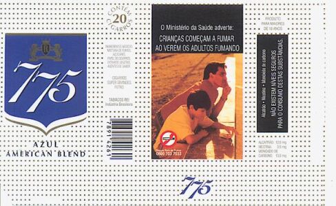 775 - 10.jpg