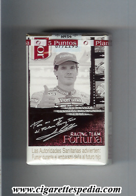 File:Fortuna spanish version collection design racing team alex criville campeon ks 20 s picture 1 spain.jpg