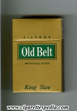 old belt mentholated ks 20 h philippines
