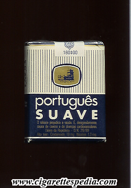 portugues suave s 20 s black white portugal