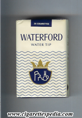 waterford water tip ks 20 s usa