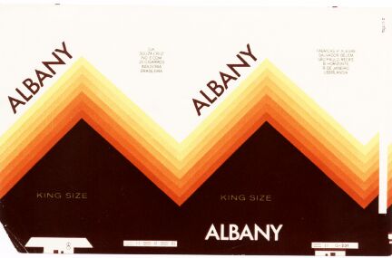 Albany 24.jpg
