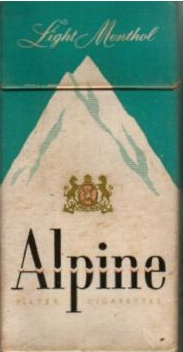 Alpine 09.jpg