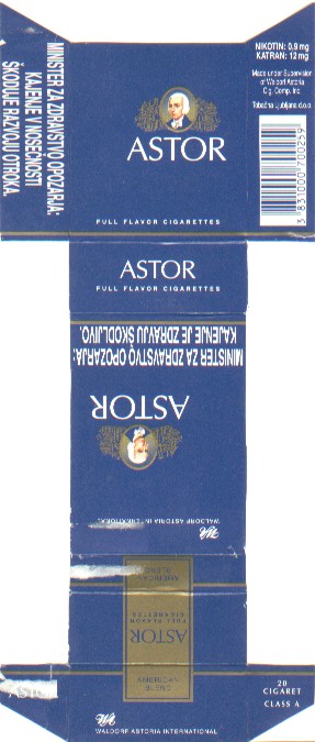Astor 39.jpg