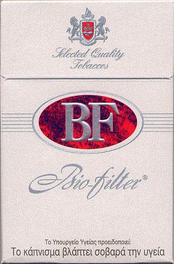 Image:bf 02.jpg