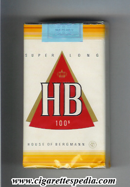 hb german version house of bergmann l 20 s yugoslavia