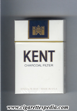 how much is the cheapest cigarettes Map Shows States With Cheapest Cigarettes how much is the cheapest cigarettes Map Shows States With Cheapest Cigarettes