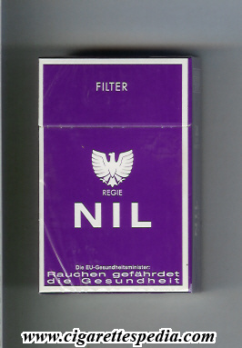 nil austrian version filter ks 20 h violet austria