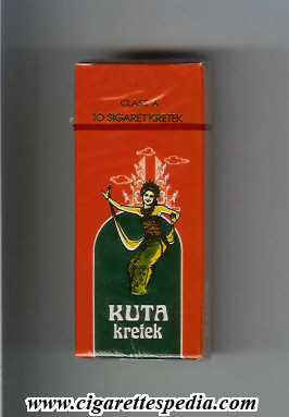 File:Kuta kretek 0 9l 10 h indinesia.jpg