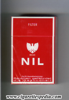 nil austrian version filter ks 20 h red austria