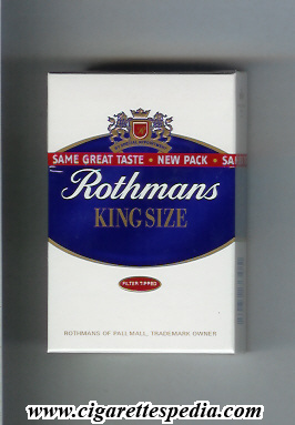 sore throat and cigarettes How Smoking Affects Your Throat and Voice Box? -