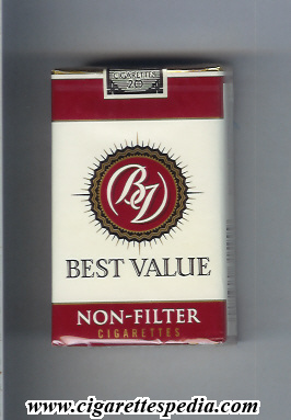 best value bv non filter ks 20 s usa
