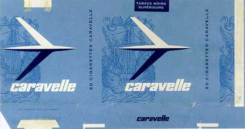 Caravelle 01.jpg