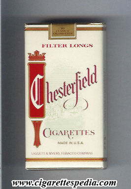 File:Chesterfield filter l 20 s usa.jpg
