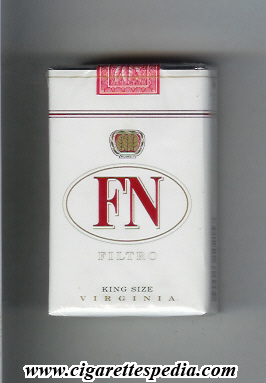 fn filtro virginia ks 20 s portugal mozambique