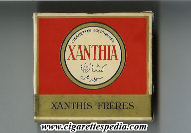 xanthia xanthis freres s 20 b belgium