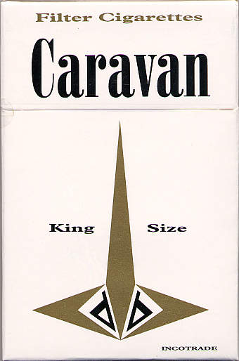Caravan 01.jpg