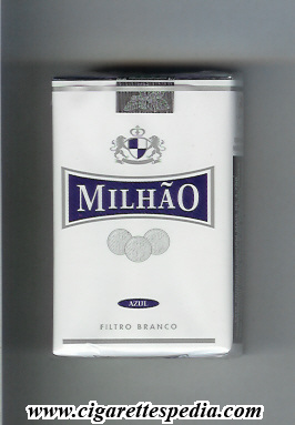 milhao design 2 azul filtro branco ks 20 s brazil