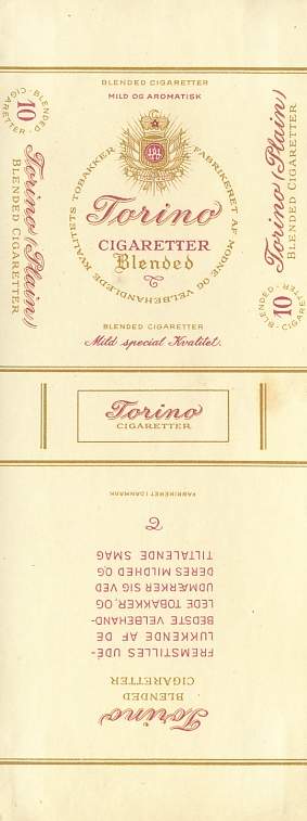 Torino 01.jpg