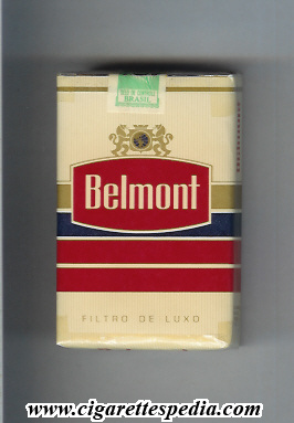 File:Belmont brazilian version design 2 filtro de luxo ks 20 s brazil.jpg
