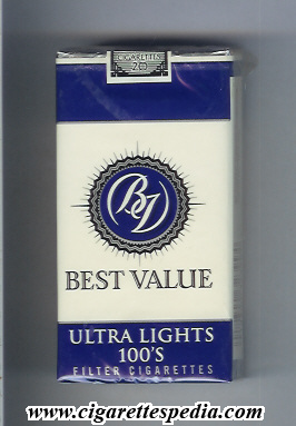 best value bv ultra lights l 20 s usa