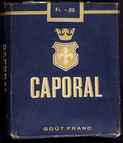 Caporal 03.jpg