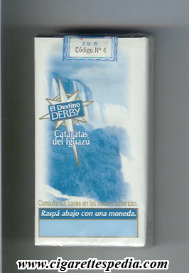 File:Derby argentine version collection design el destino derby suaves cataratas del iguazu l 20 s argentina.jpg