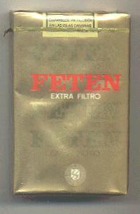 Feten Extra Filtro-KS-20-S-Spain.jpg