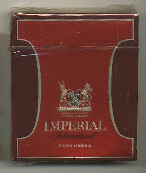 Imperial International-L-20-B-England.jpg