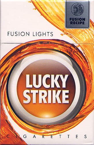 LuckyStrikeFusionL-20fID2008.jpg