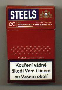 Steels Red-KS-20-H-Denmark and Chech Republic.jpg
