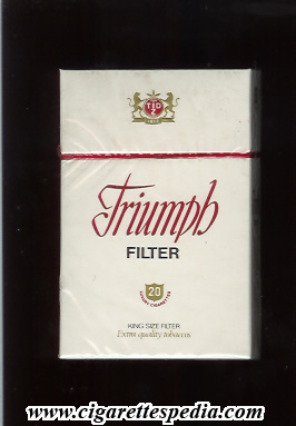 triumpb filter ks 20 h croatia
