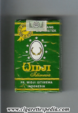 widji design 1 istimewa ks 12 s indonesia