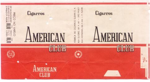 American club 08.jpg