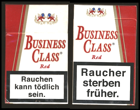 Business class 02.jpg
