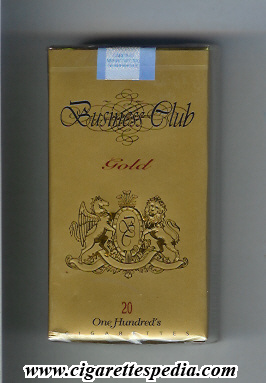 business club gold l 20 s yugoslavia england