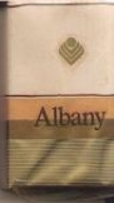 Albany 32.jpg