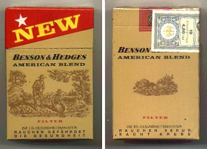 Benson & Hedges American Blend KS-19-H - England and Germany.jpg