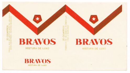 Bravos 03.jpg