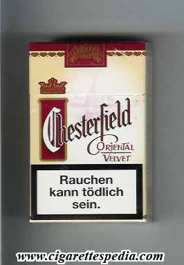 chesterfield oriental velvet ks 20 h germany switzerland
