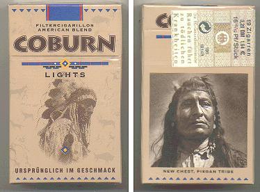 Coburn (Lights American Blend) (New Chest, Piegan Tribe picture) KS-19-H - Germany.jpg
