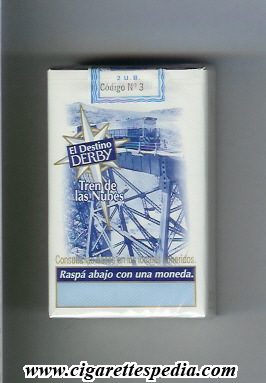 File:Derby argentine version collection design el destino derby tren de las nubes ks 20 s argentina.jpg